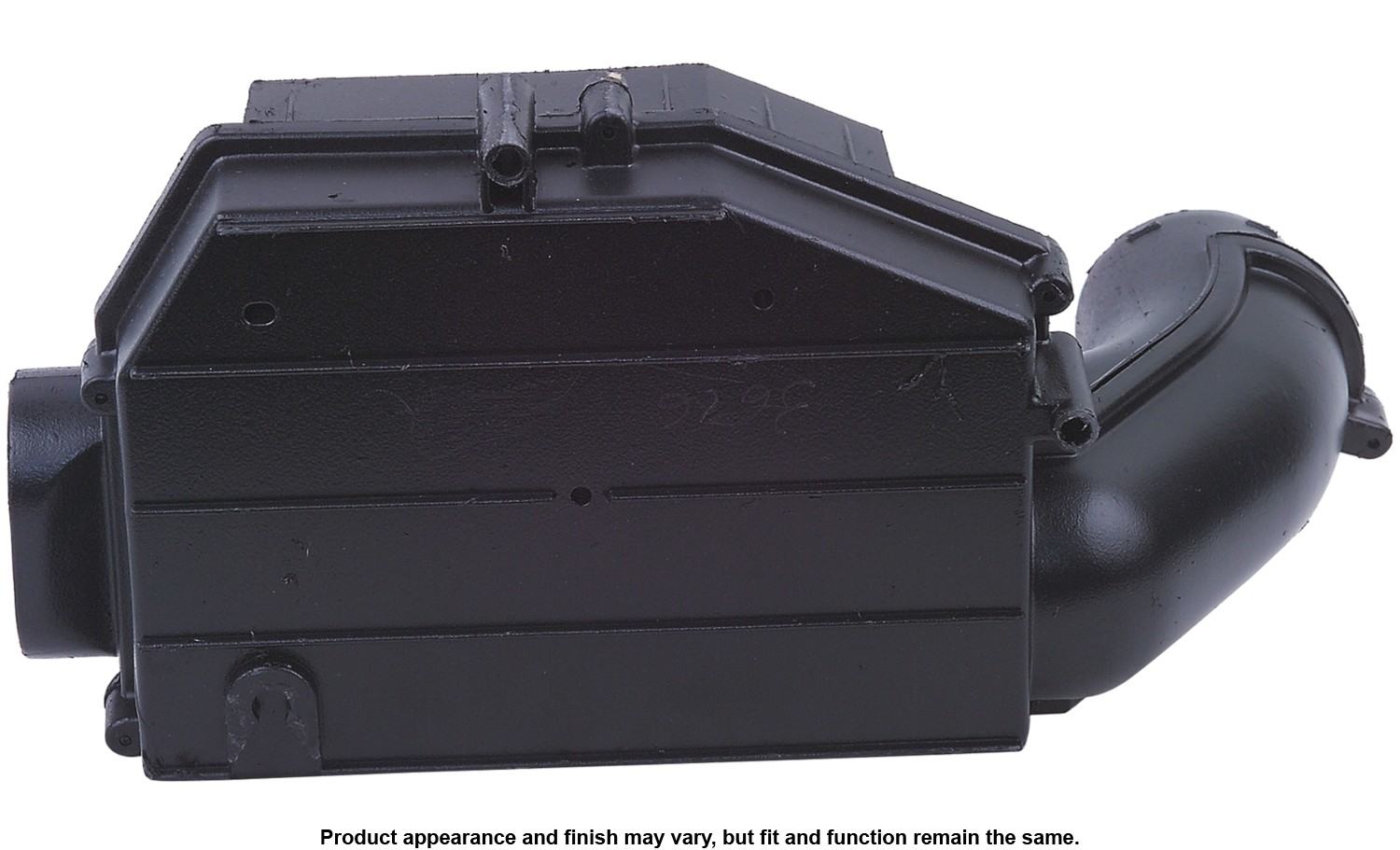 Cardone Reman Remanufactured Engine Control Computer 79-3686