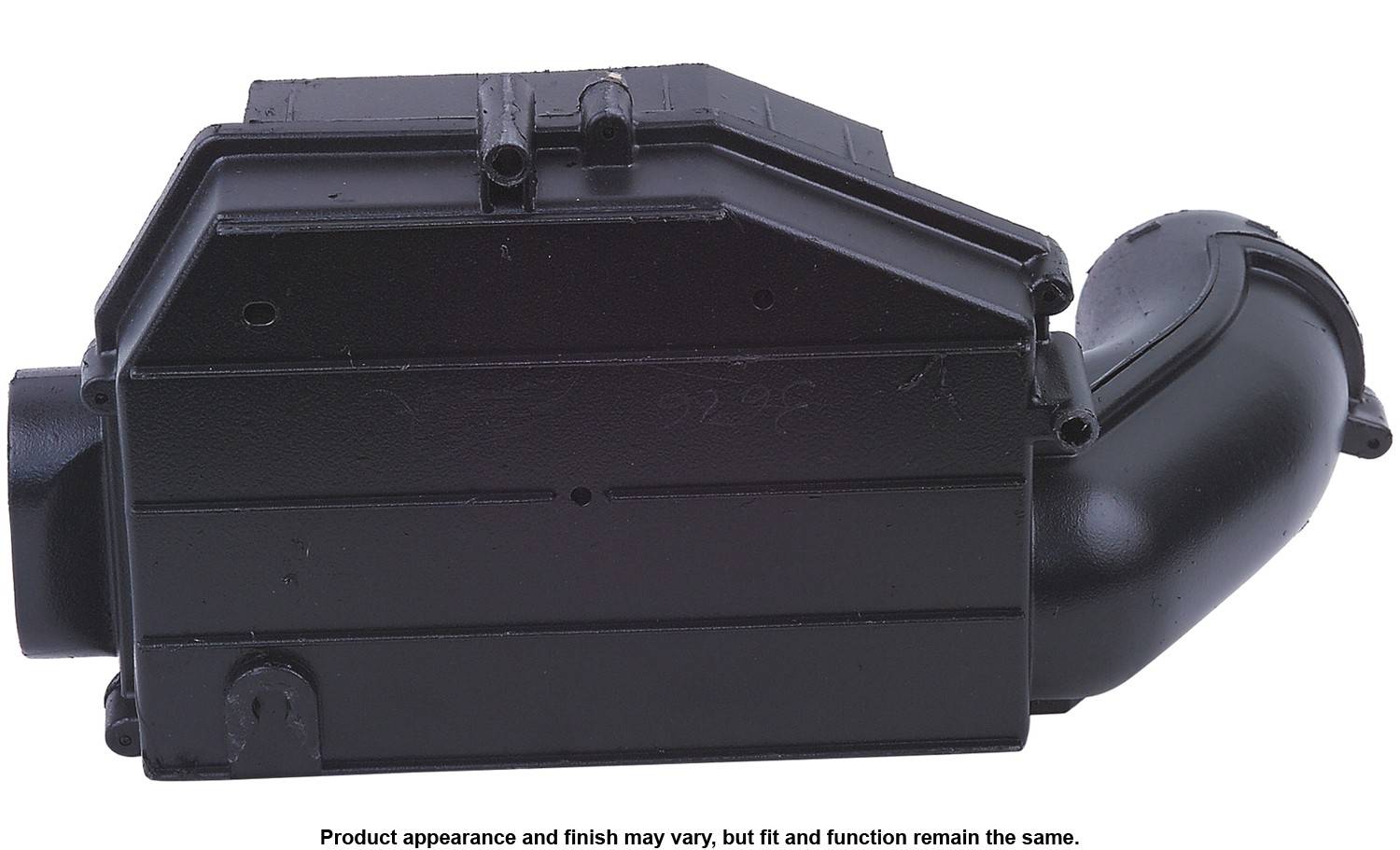 Cardone Reman Remanufactured Engine Control Computer 79-3686