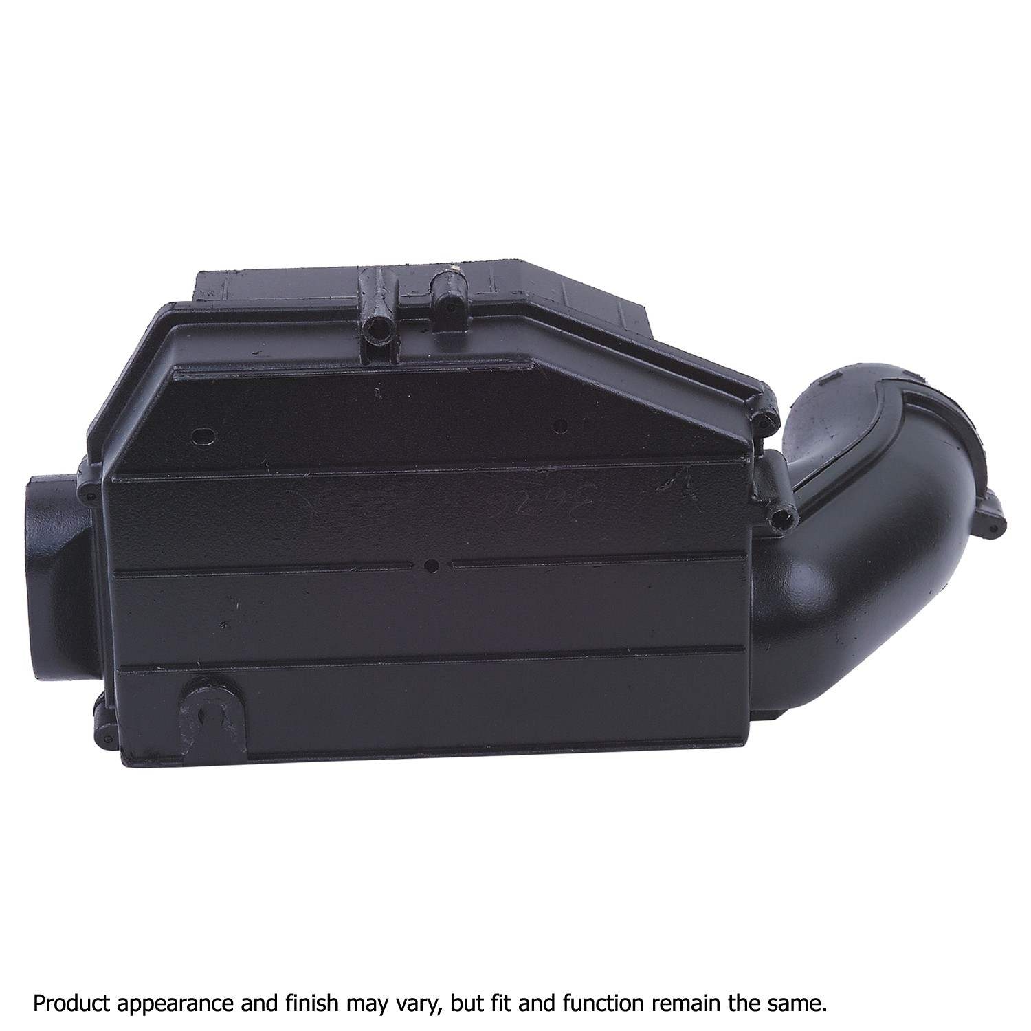 Cardone Reman Remanufactured Engine Control Computer 79-3686