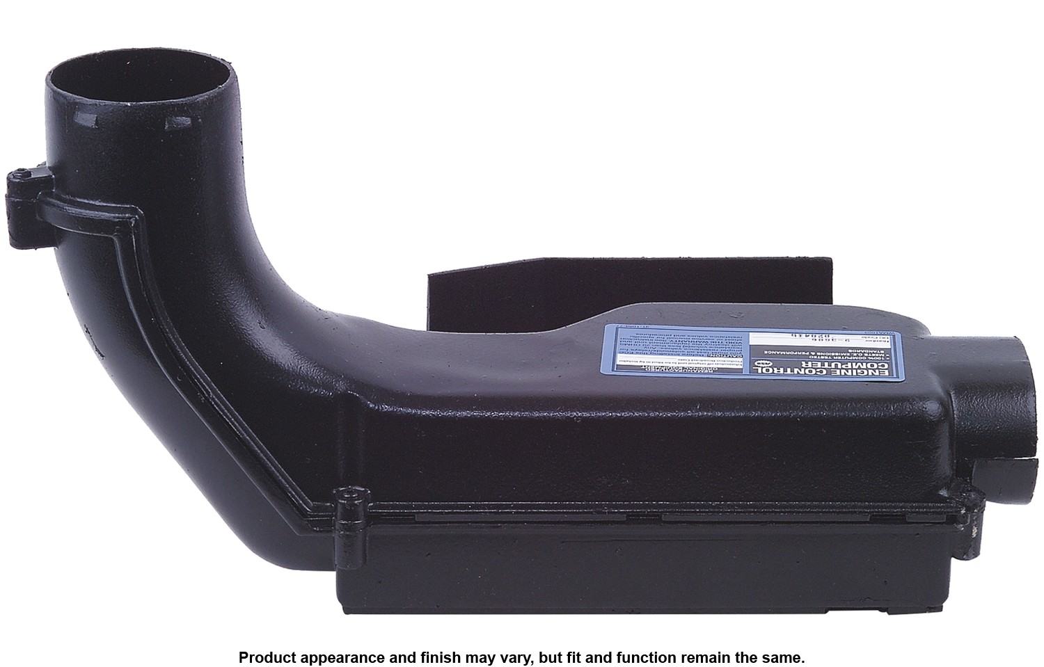 Cardone Reman Remanufactured Engine Control Computer 79-3686