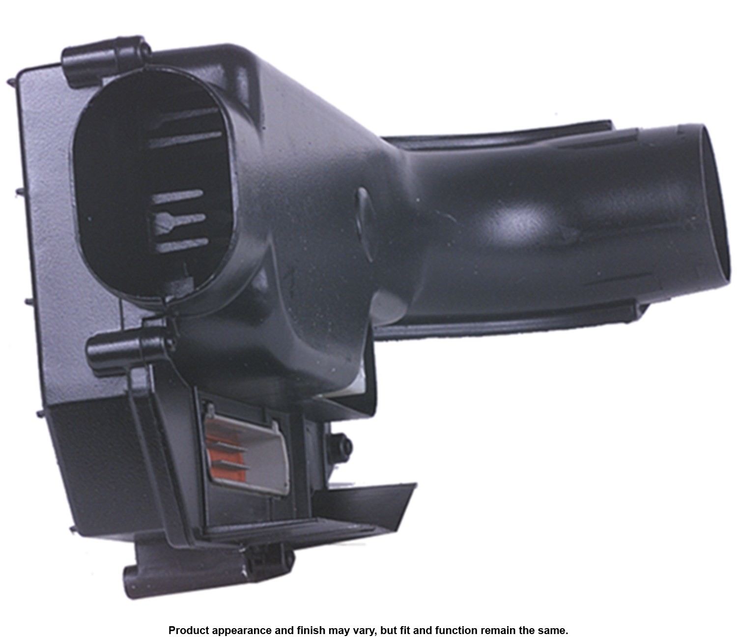 Cardone Reman Remanufactured Engine Control Computer 79-3782