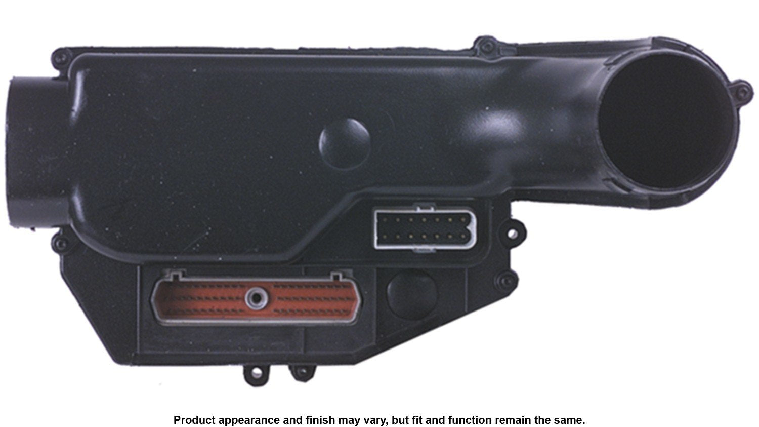 Cardone Reman Remanufactured Engine Control Computer 79-3782