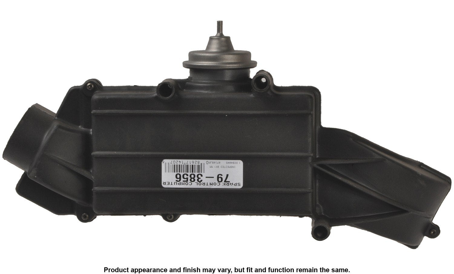 Cardone Reman Remanufactured Engine Control Computer 79-3888