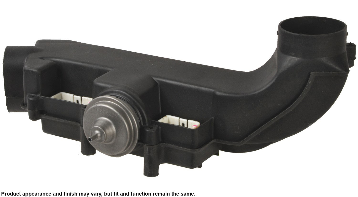 Cardone Reman Remanufactured Engine Control Computer 79-3888