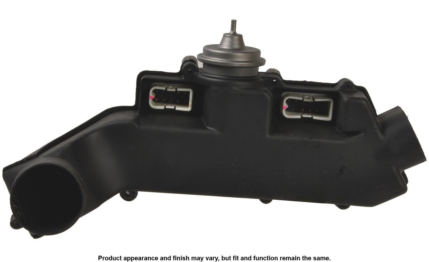 Cardone Reman Remanufactured Engine Control Computer 79-3888