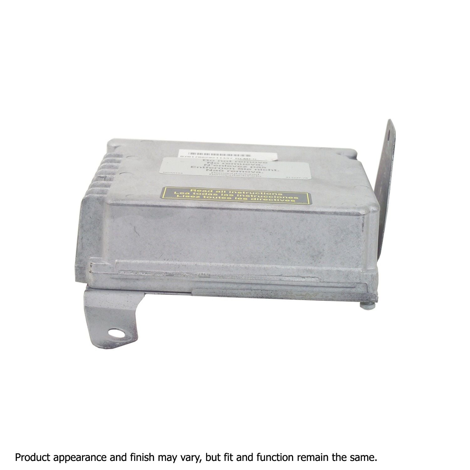 Cardone Reman Remanufactured Engine Control Computer 79-4156