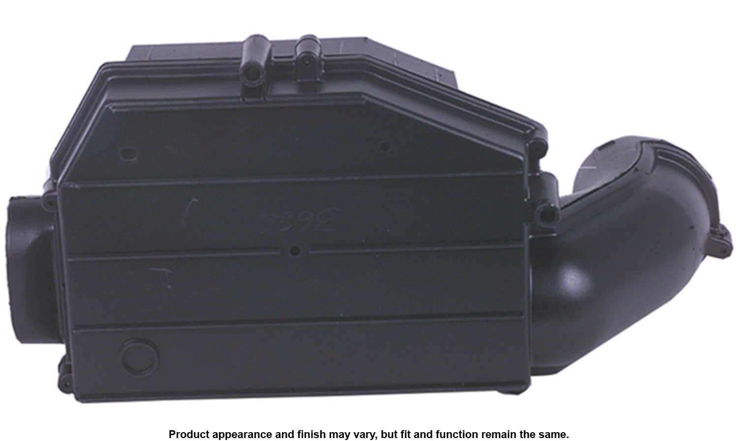 Cardone Reman Remanufactured Engine Control Computer 79-4180