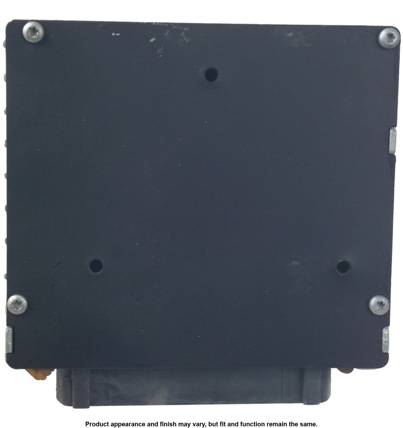 Cardone Reman Remanufactured Engine Control Computer 79-4191