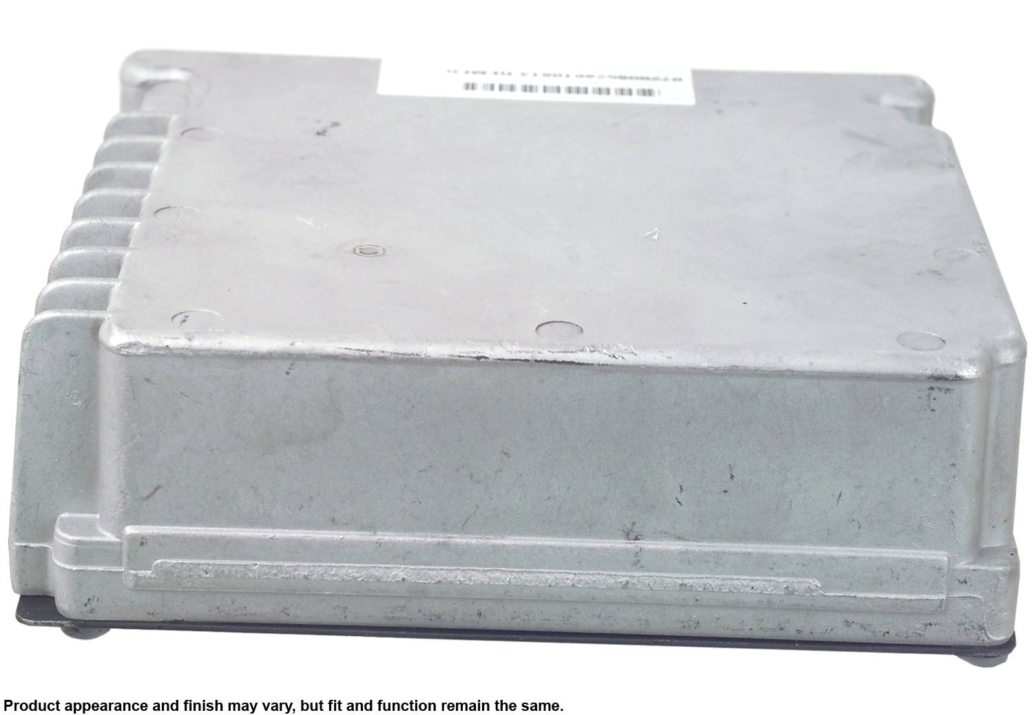 Cardone Reman Remanufactured Engine Control Computer 79-4191