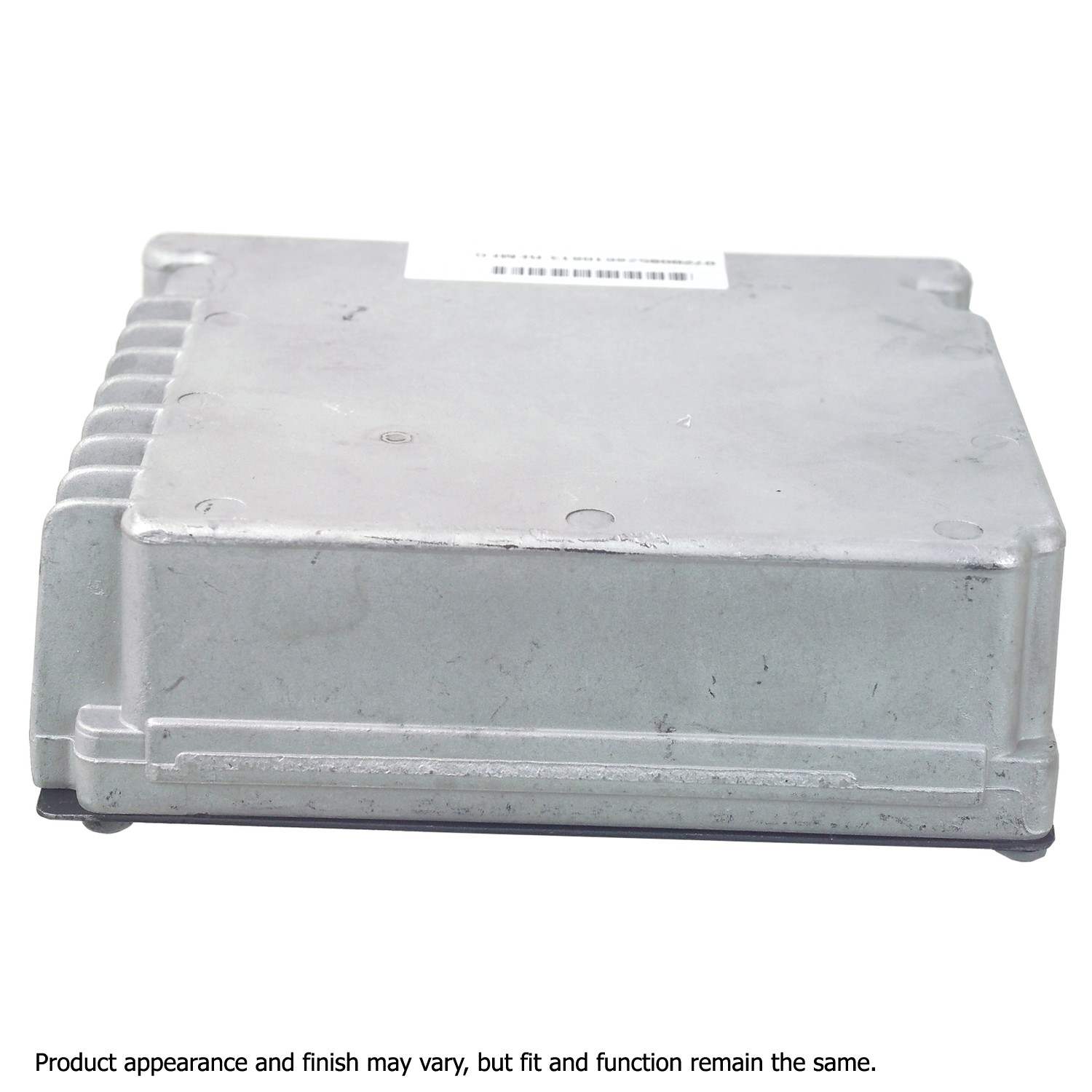 Cardone Reman Remanufactured Engine Control Computer 79-4192