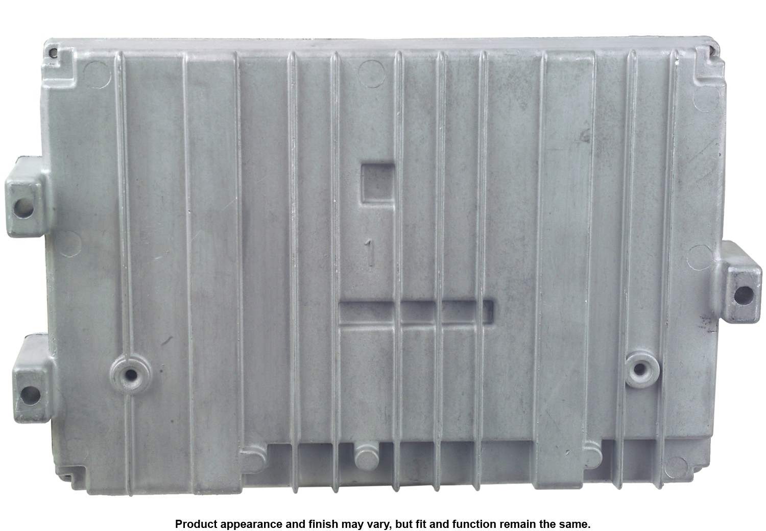 Cardone Reman Remanufactured Engine Control Computer 79-4194V