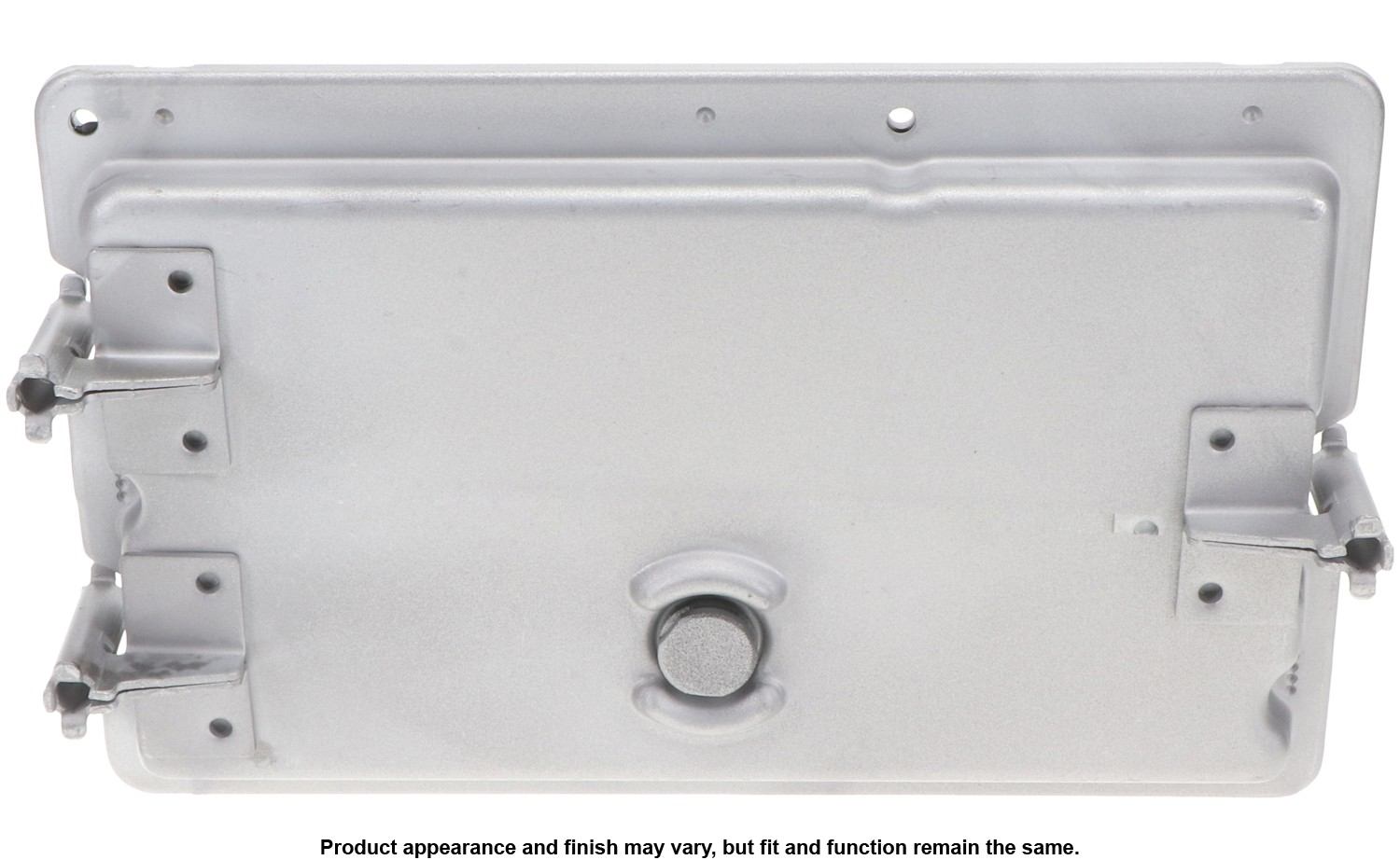 Cardone Reman Remanufactured Engine Control Computer 79-4563V