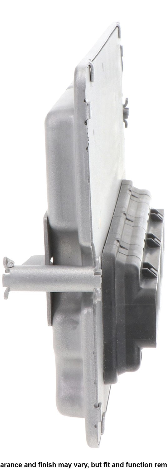 Cardone Reman Remanufactured Engine Control Computer 79-4563V