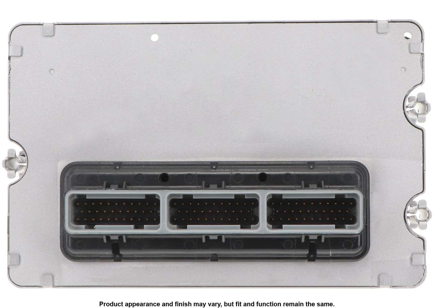 Cardone Reman Remanufactured Engine Control Computer 79-4563V