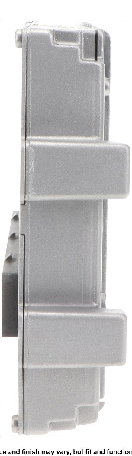 Cardone Reman Remanufactured Engine Control Computer 79-4633V