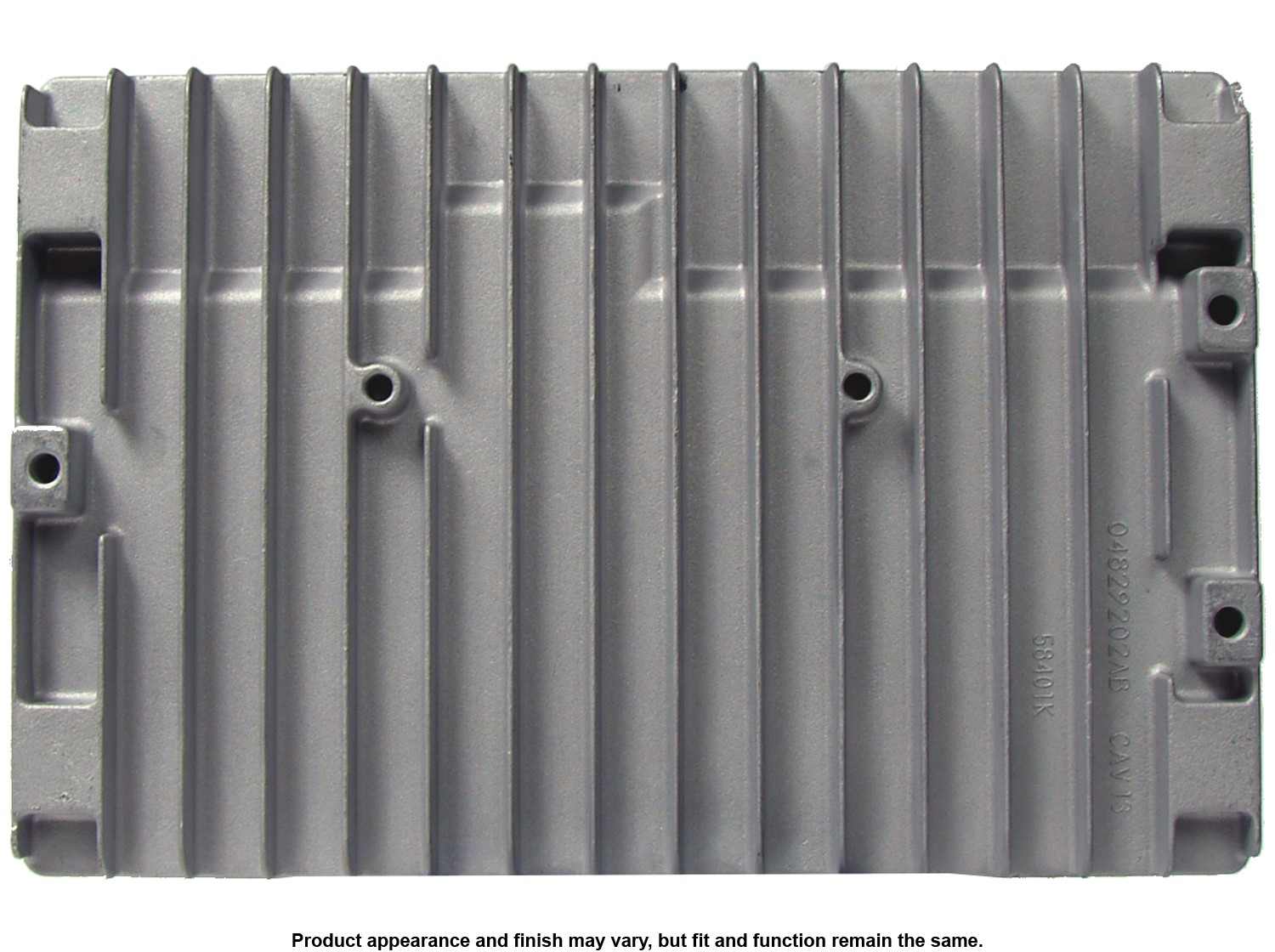 Cardone Reman Remanufactured Engine Control Computer 79-4649V