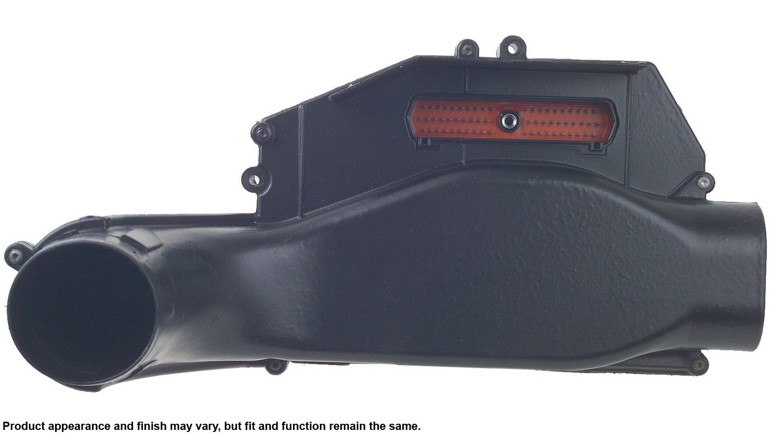 Cardone Reman Remanufactured Engine Control Computer 79-4779