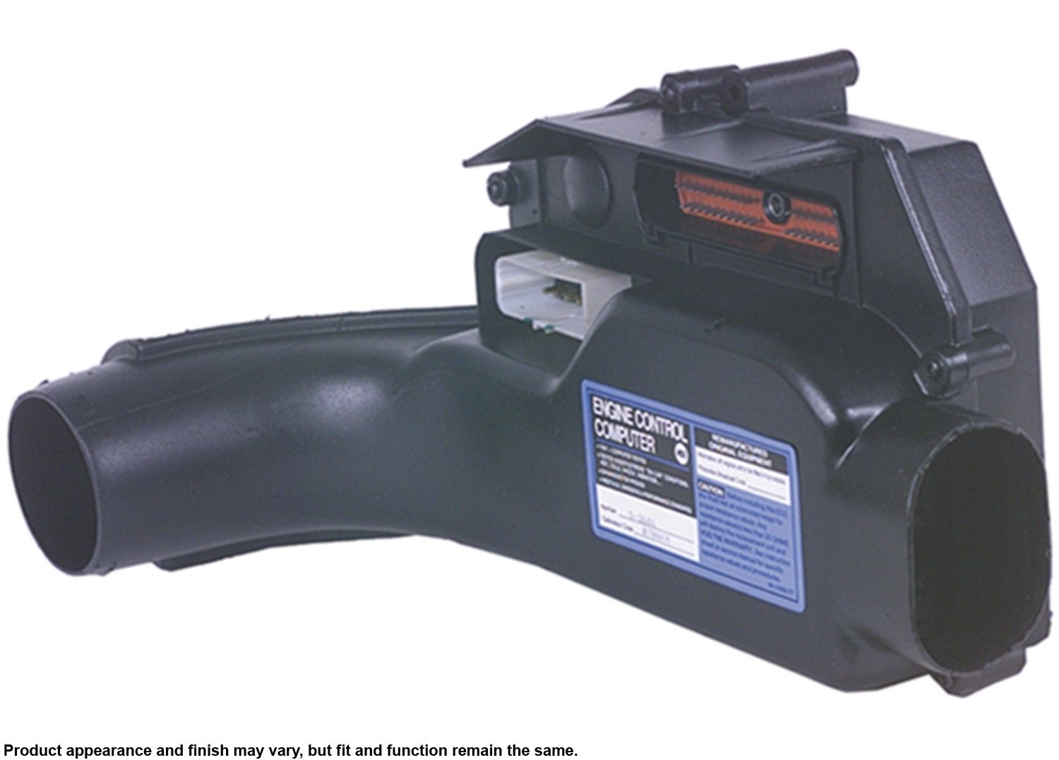 Cardone Reman Remanufactured Engine Control Computer 79-4932