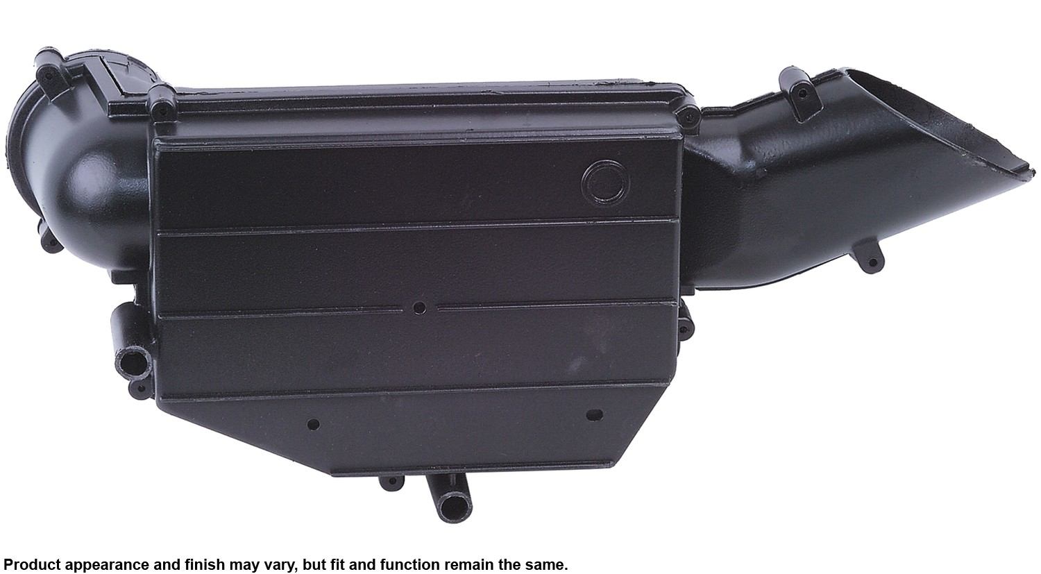 Cardone Reman Remanufactured Engine Control Computer 79-4944