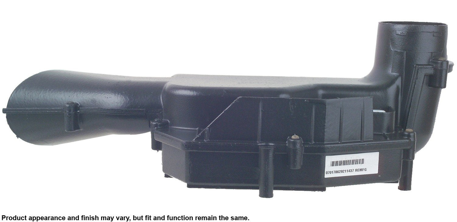 Cardone Reman Remanufactured Engine Control Computer 79-4944