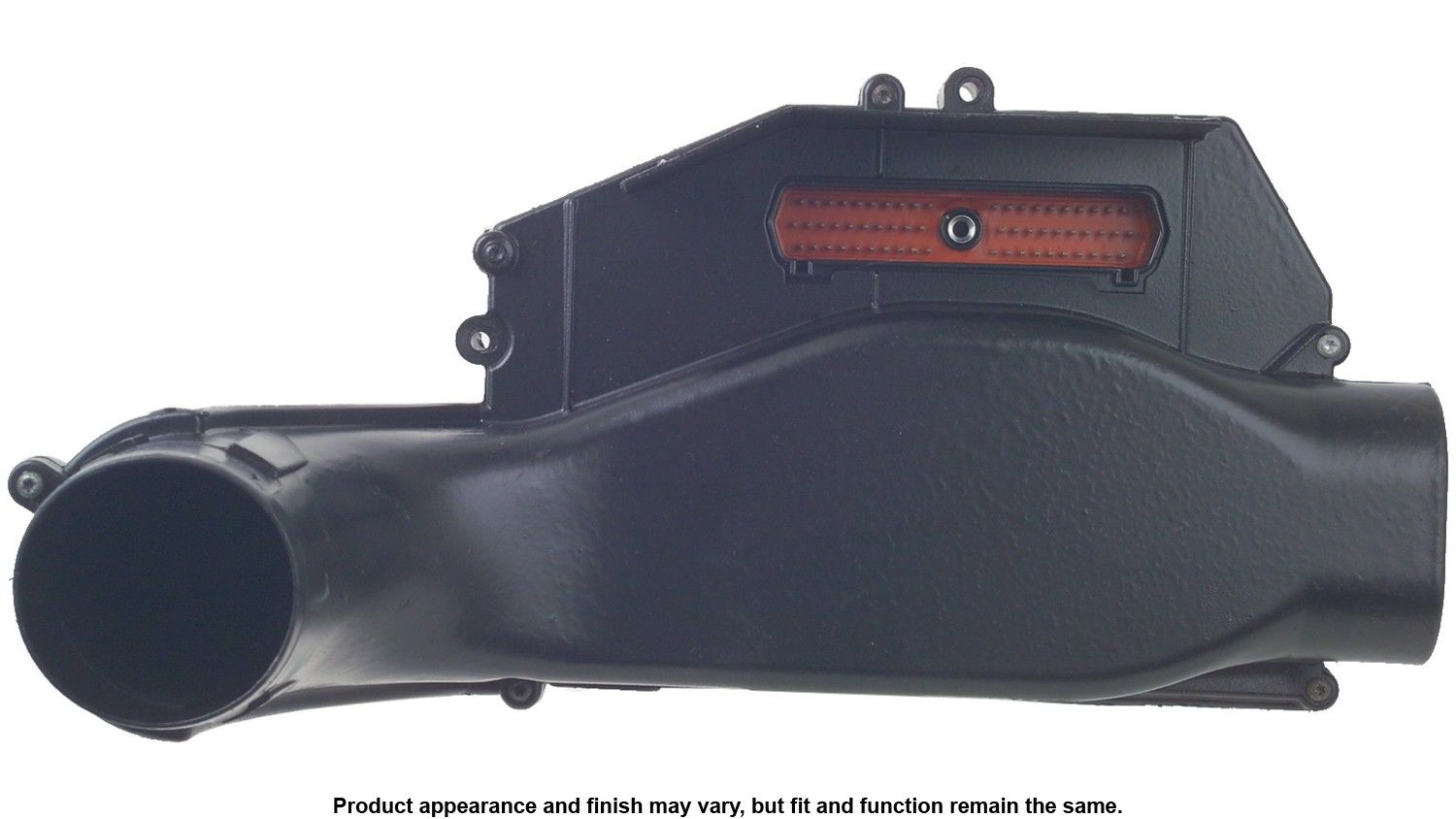 Cardone Reman Remanufactured Engine Control Computer 79-5185