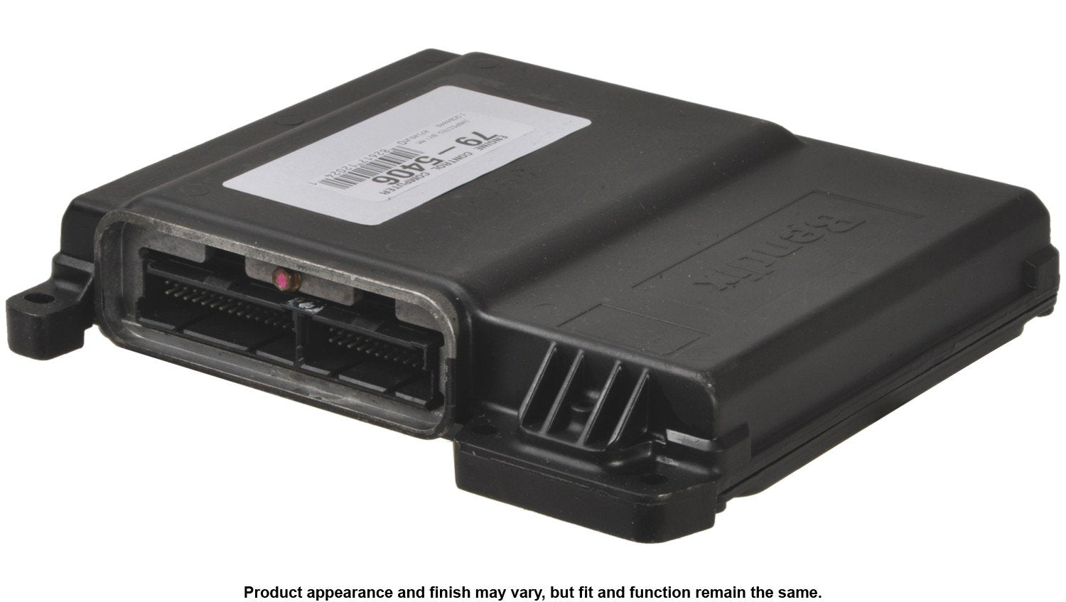 Cardone Reman Remanufactured Engine Control Computer 79-5406