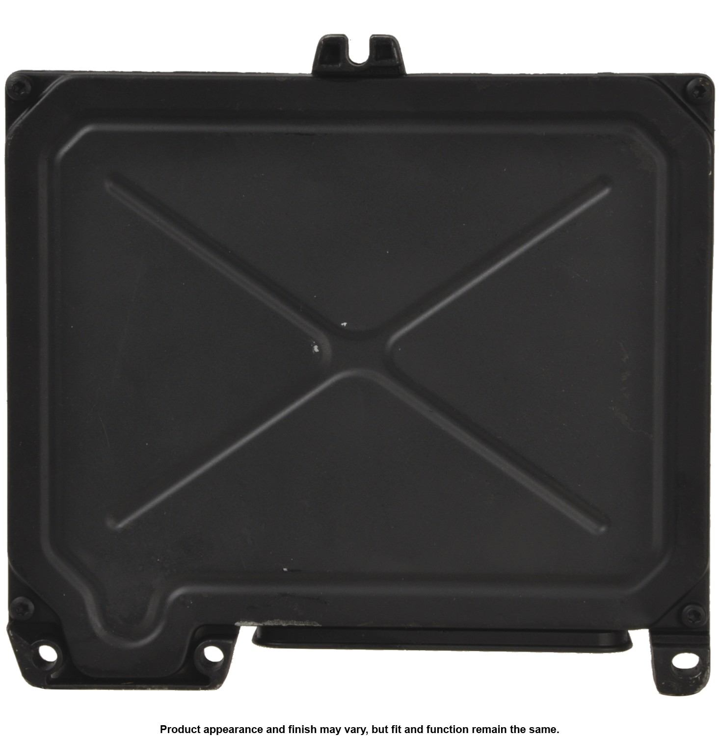 Cardone Reman Remanufactured Engine Control Computer 79-5406