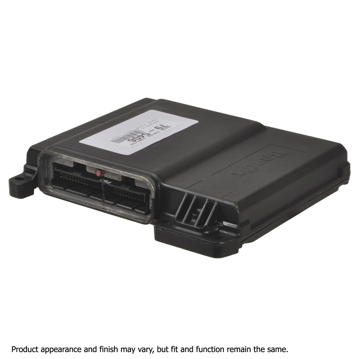 Cardone Reman Remanufactured Engine Control Computer 79-5406
