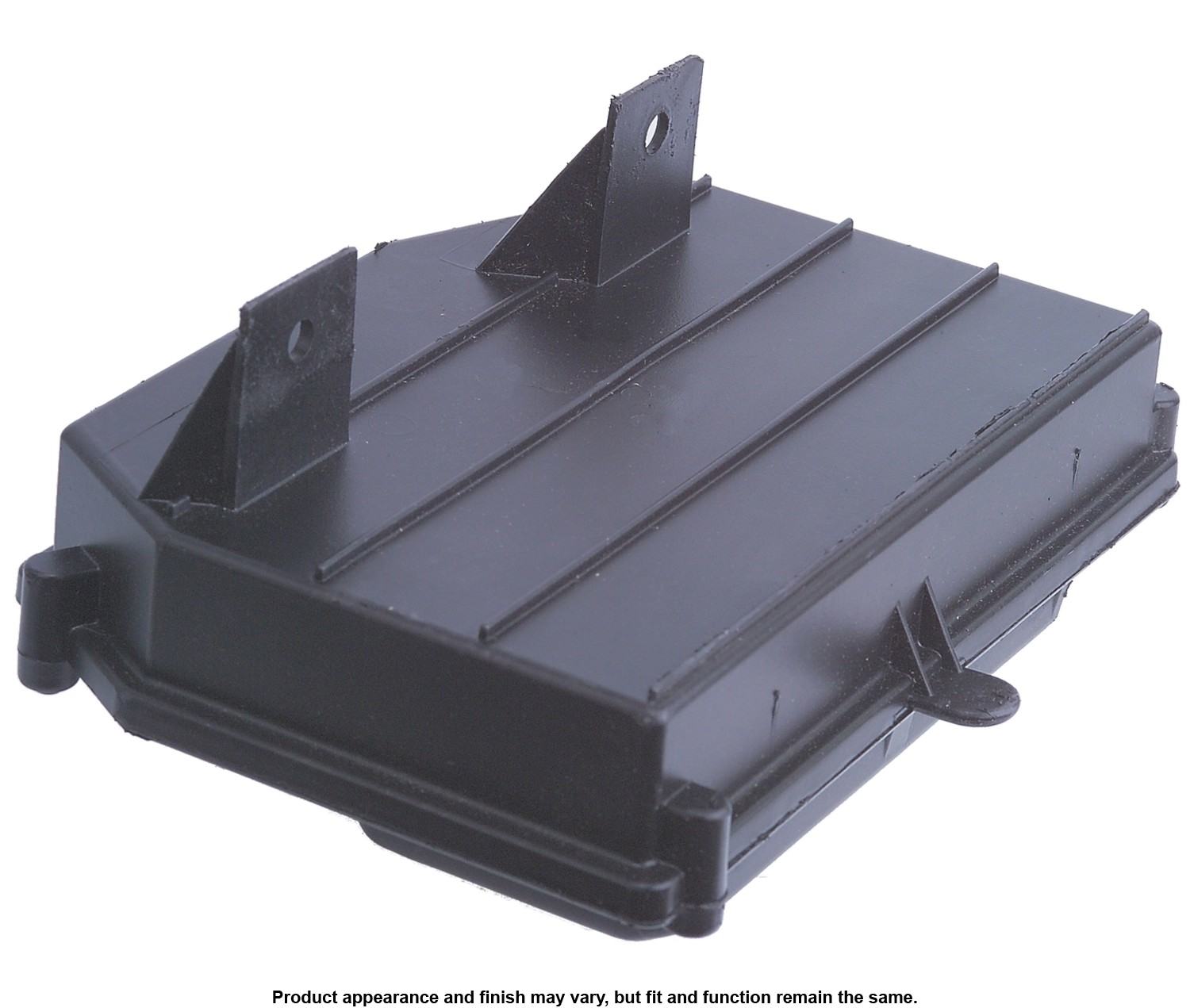 Cardone Reman Remanufactured Engine Control Computer 79-5550