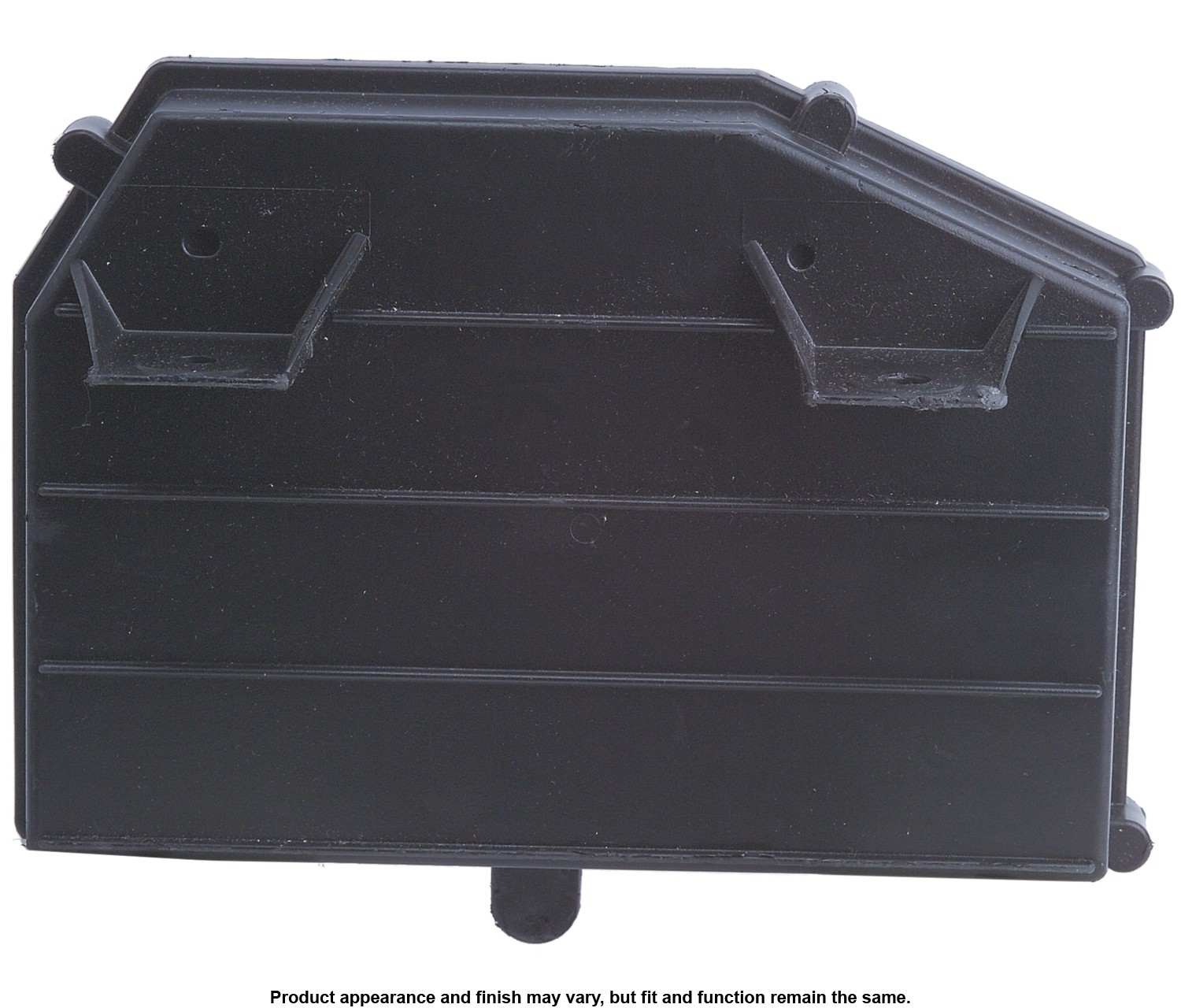 Cardone Reman Remanufactured Engine Control Computer 79-5550