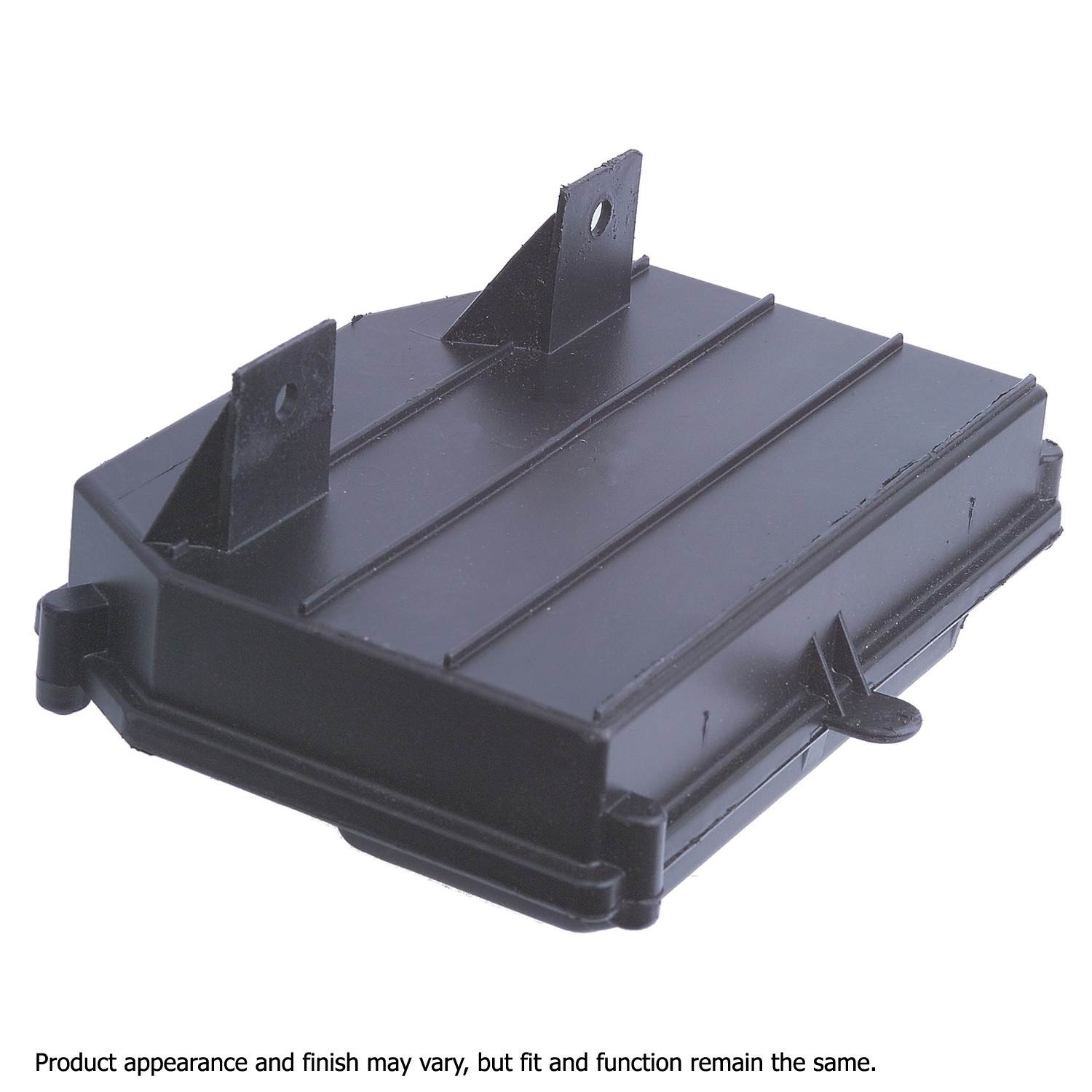 Cardone Reman Remanufactured Engine Control Computer 79-5550