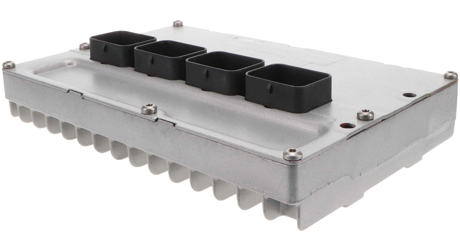 Cardone Reman Remanufactured Engine Control Computer 79-5554V