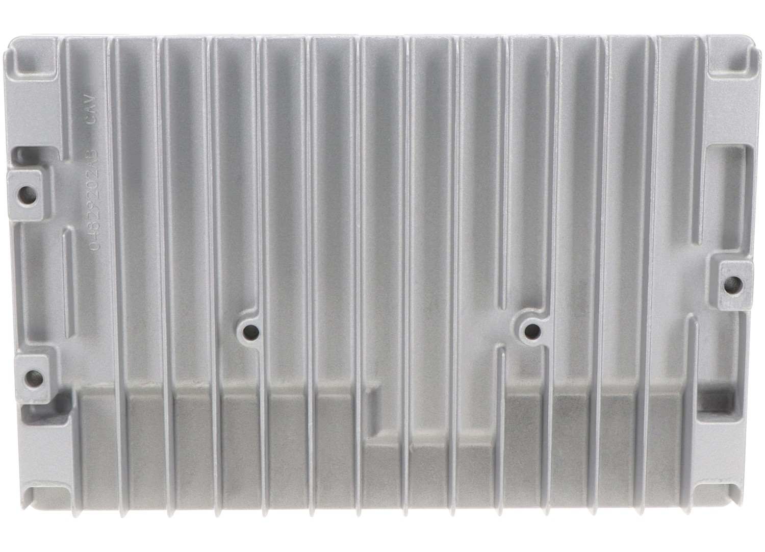 Cardone Reman Remanufactured Engine Control Computer 79-5554V