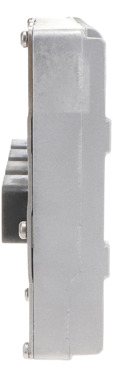 Cardone Reman Remanufactured Engine Control Computer 79-5554V