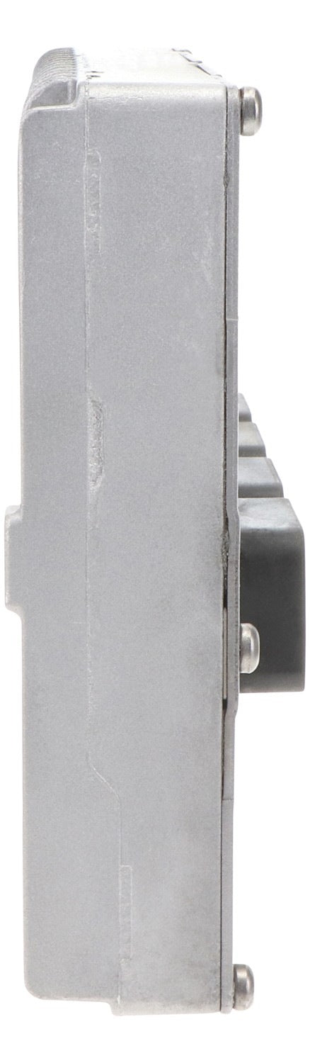 Cardone Reman Remanufactured Engine Control Computer 79-5554V