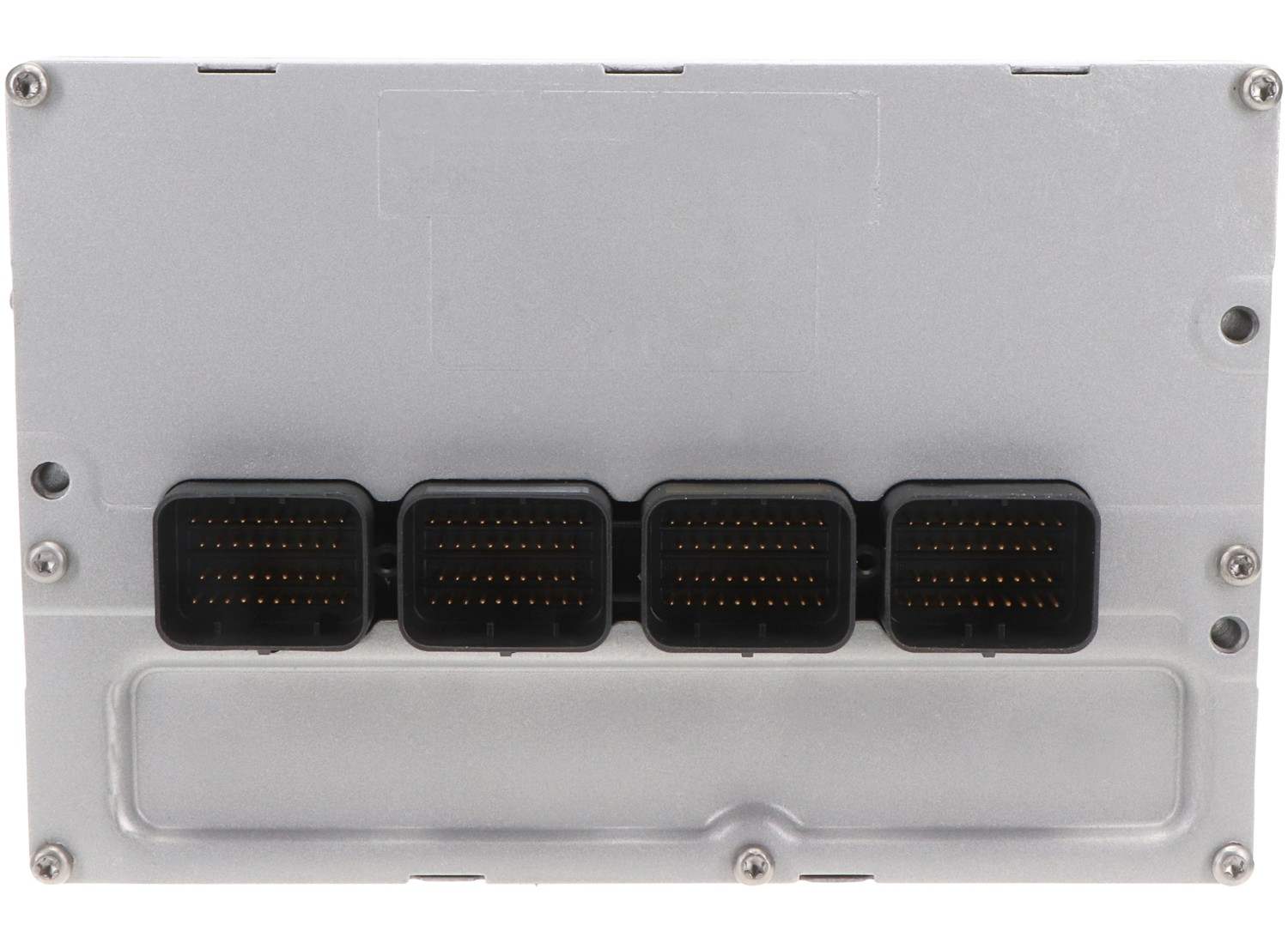 Cardone Reman Remanufactured Engine Control Computer 79-5554V