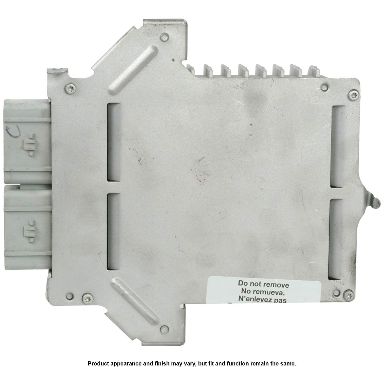 Cardone Reman Remanufactured Engine Control Computer 79-5573V