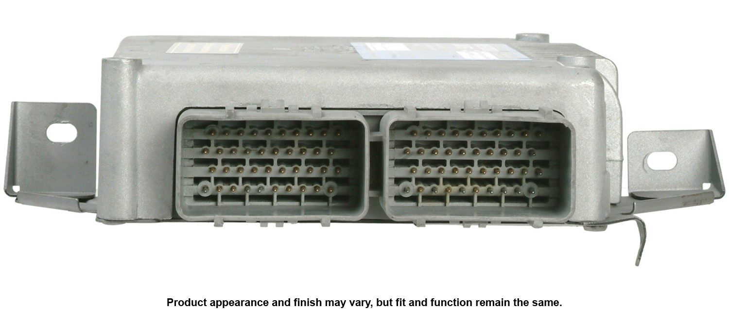 Cardone Reman Remanufactured Engine Control Computer 79-5573V