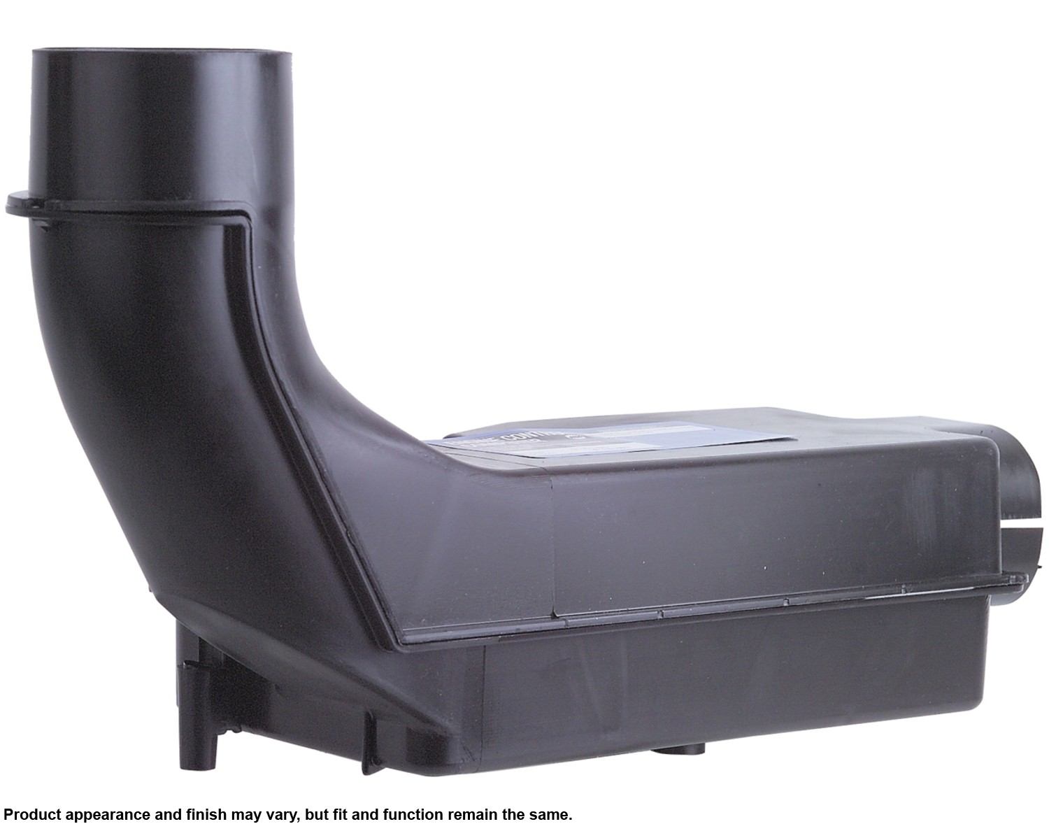 Cardone Reman Remanufactured Engine Control Computer 79-6081