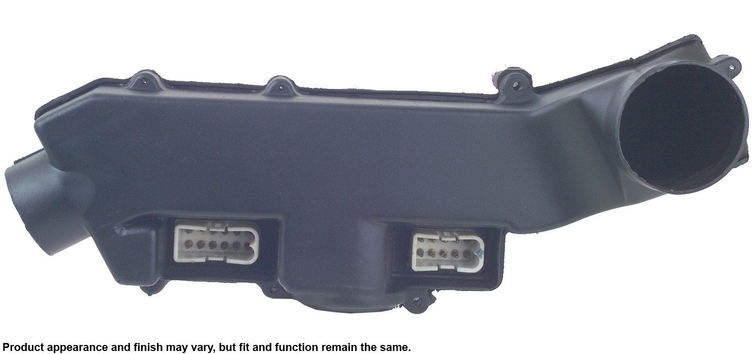 Cardone Reman Remanufactured Engine Control Computer 79-6197