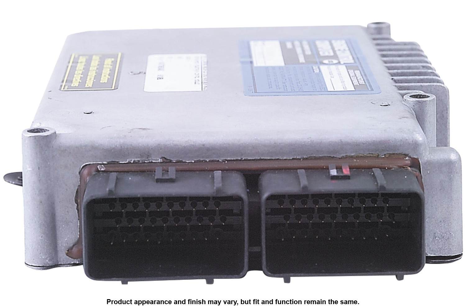 Cardone Reman Remanufactured Engine Control Computer 79-6198