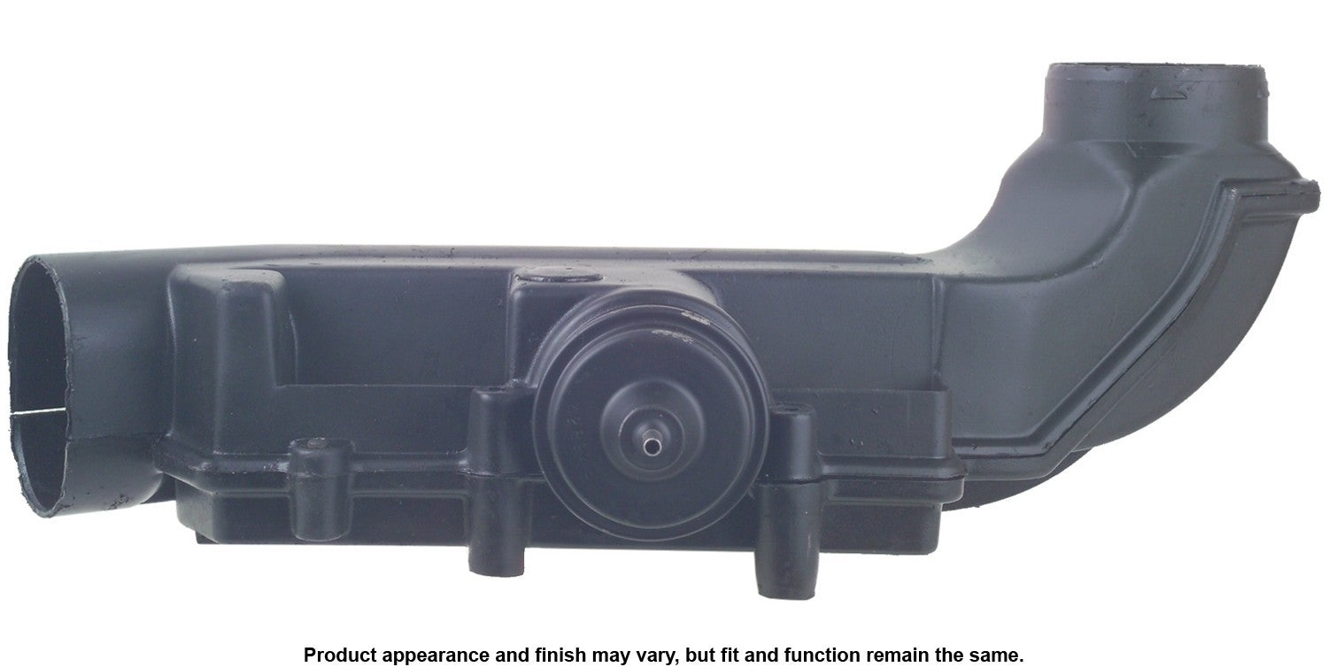 Cardone Reman Remanufactured Engine Control Computer 79-6433