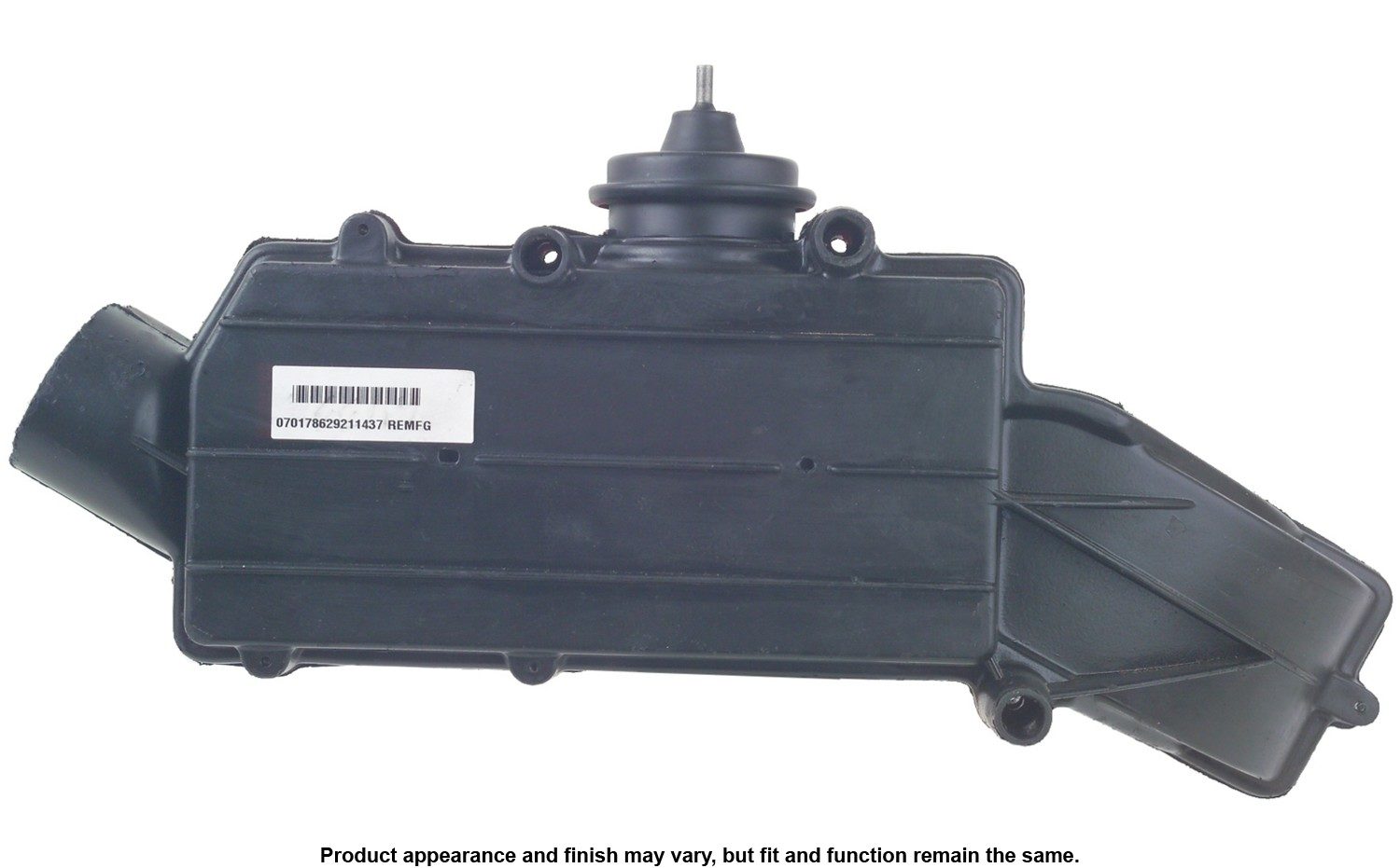 Cardone Reman Remanufactured Engine Control Computer 79-6433