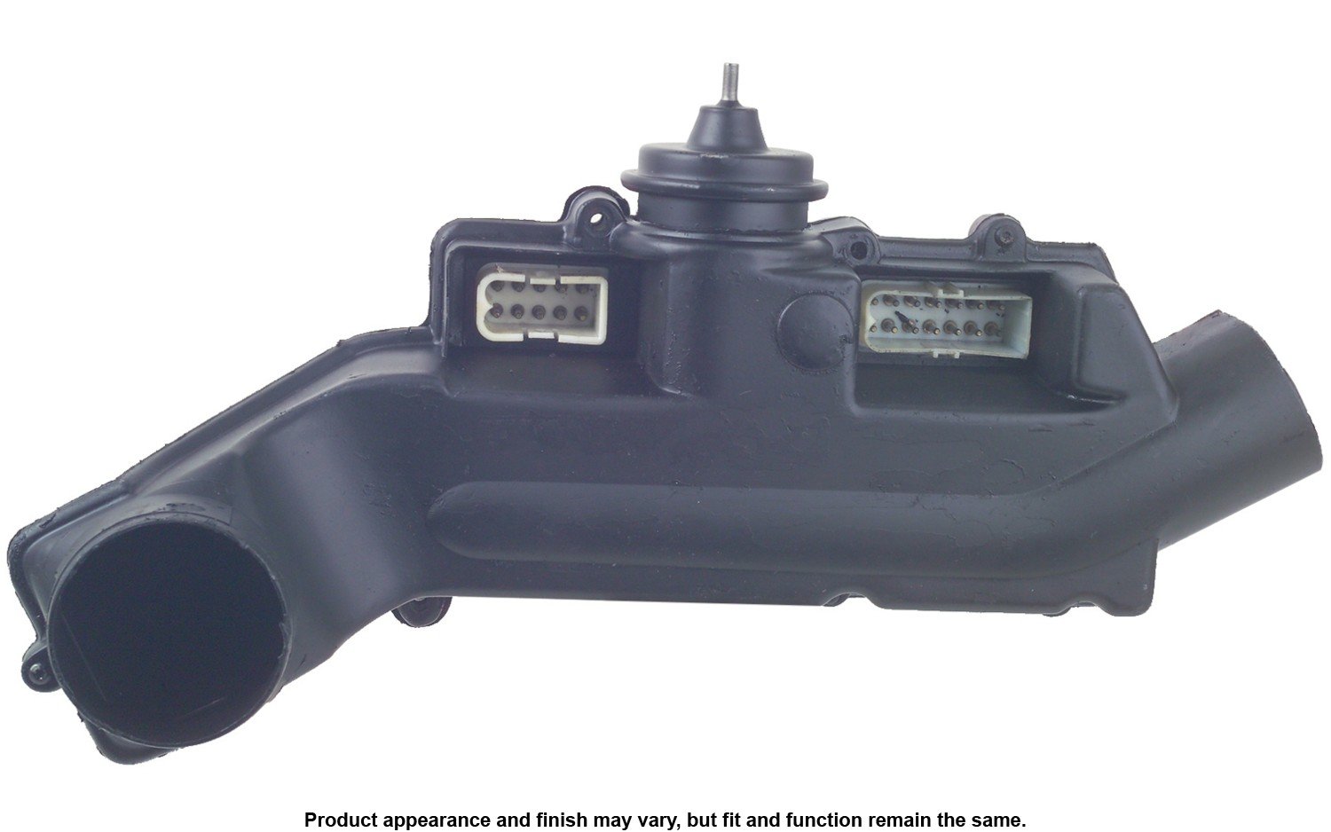 Cardone Reman Remanufactured Engine Control Computer 79-6433