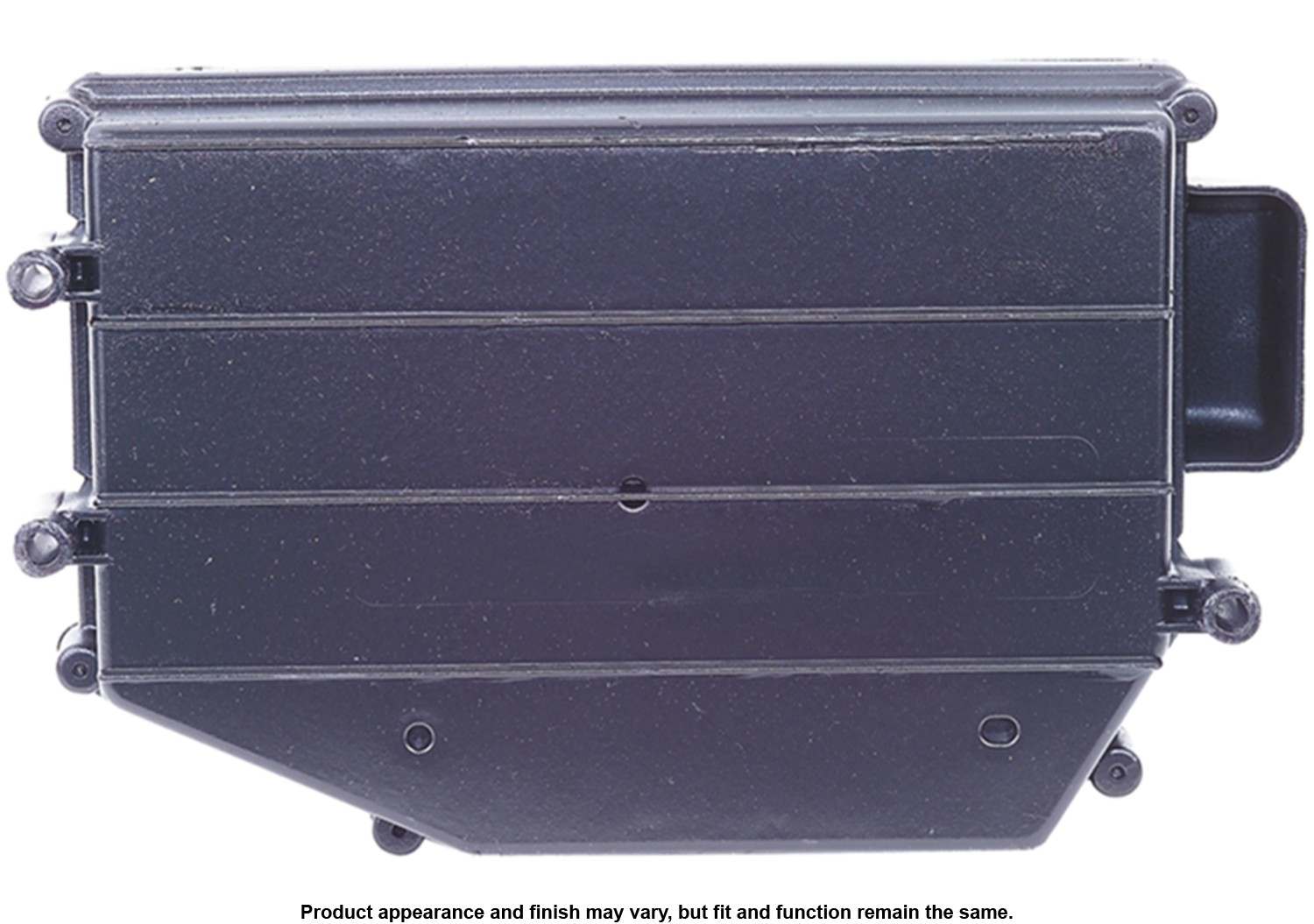 Cardone Reman Remanufactured Engine Control Computer 79-6452