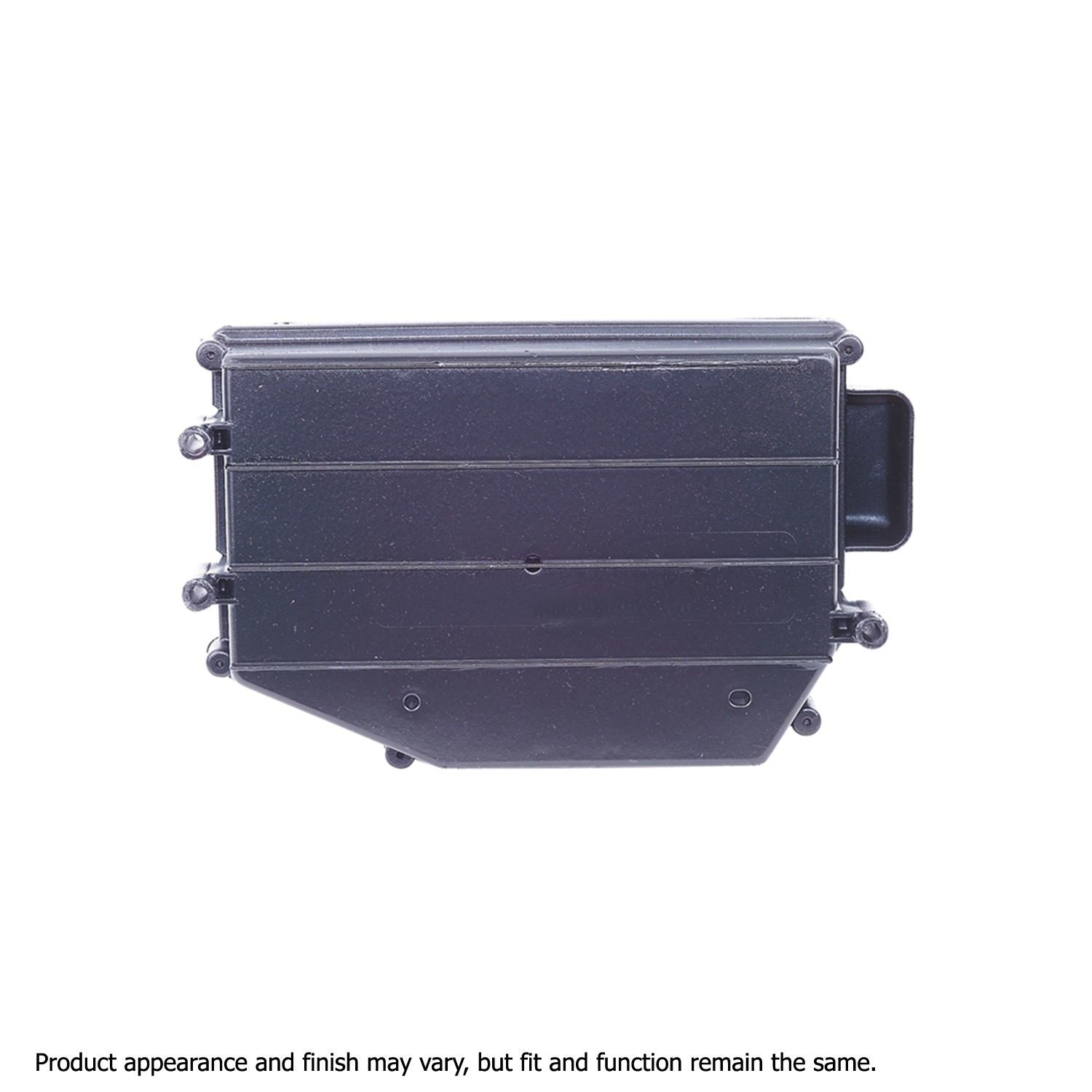 Cardone Reman Remanufactured Engine Control Computer 79-6452