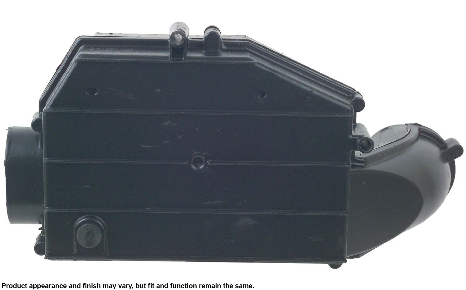 Cardone Reman Remanufactured Engine Control Computer 79-6631