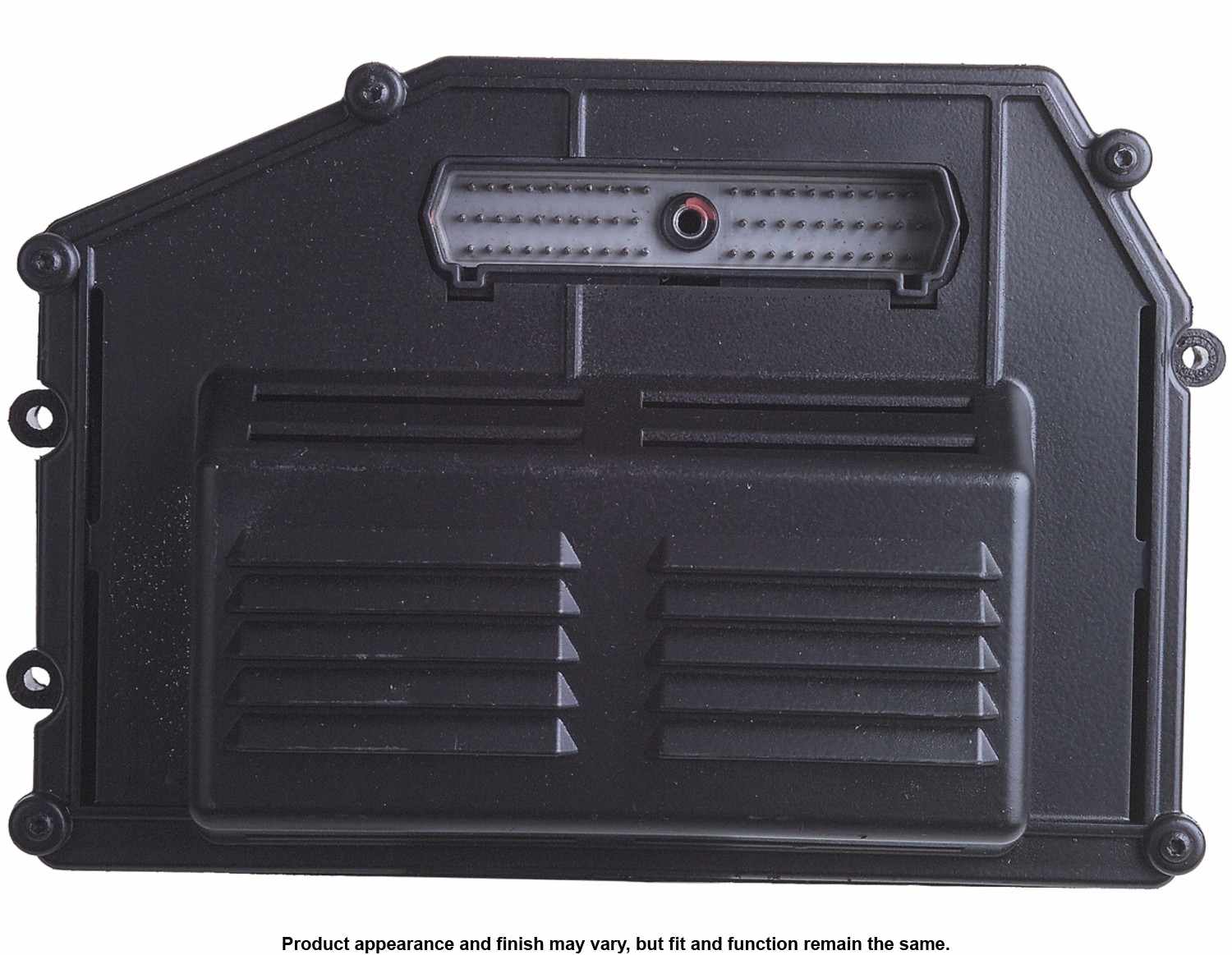 Cardone Reman Remanufactured Engine Control Computer 79-6666