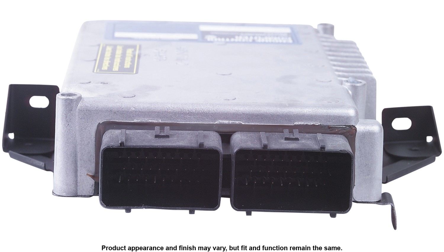 Cardone Reman Remanufactured Engine Control Computer 79-6762