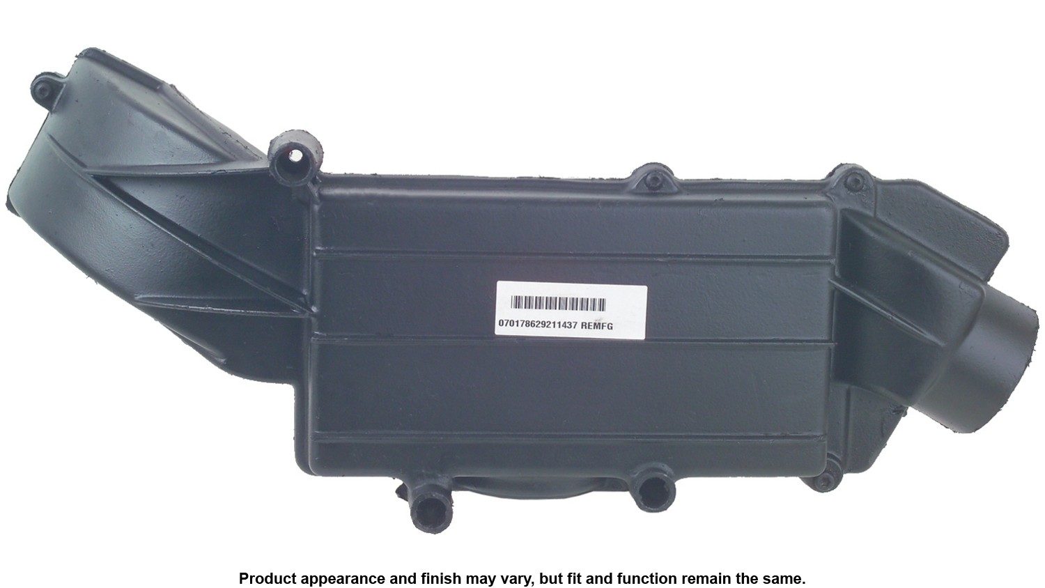 Cardone Reman Remanufactured Engine Control Computer 79-6765